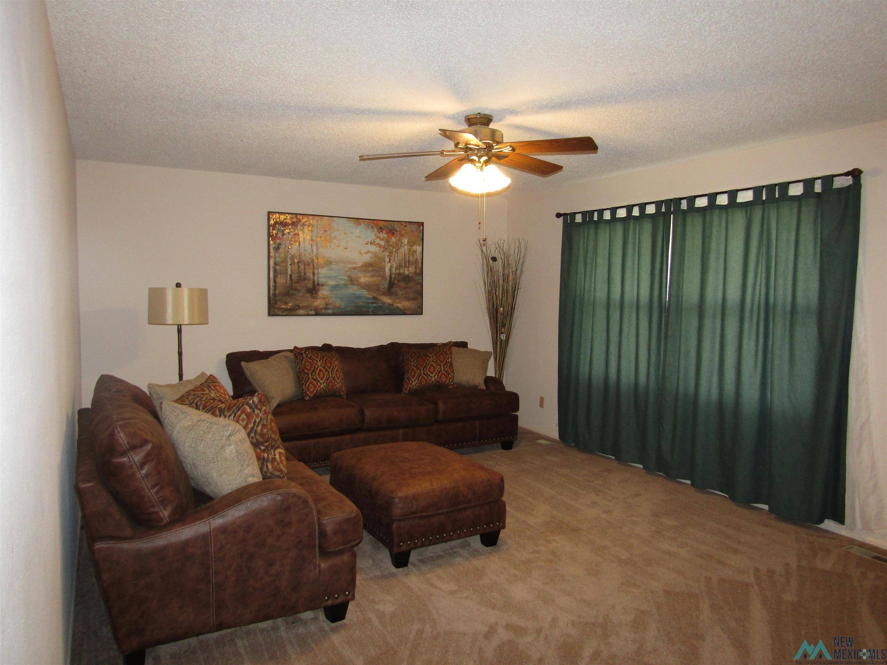 Artesia, NM 88210,1507 W Missouri Avenue