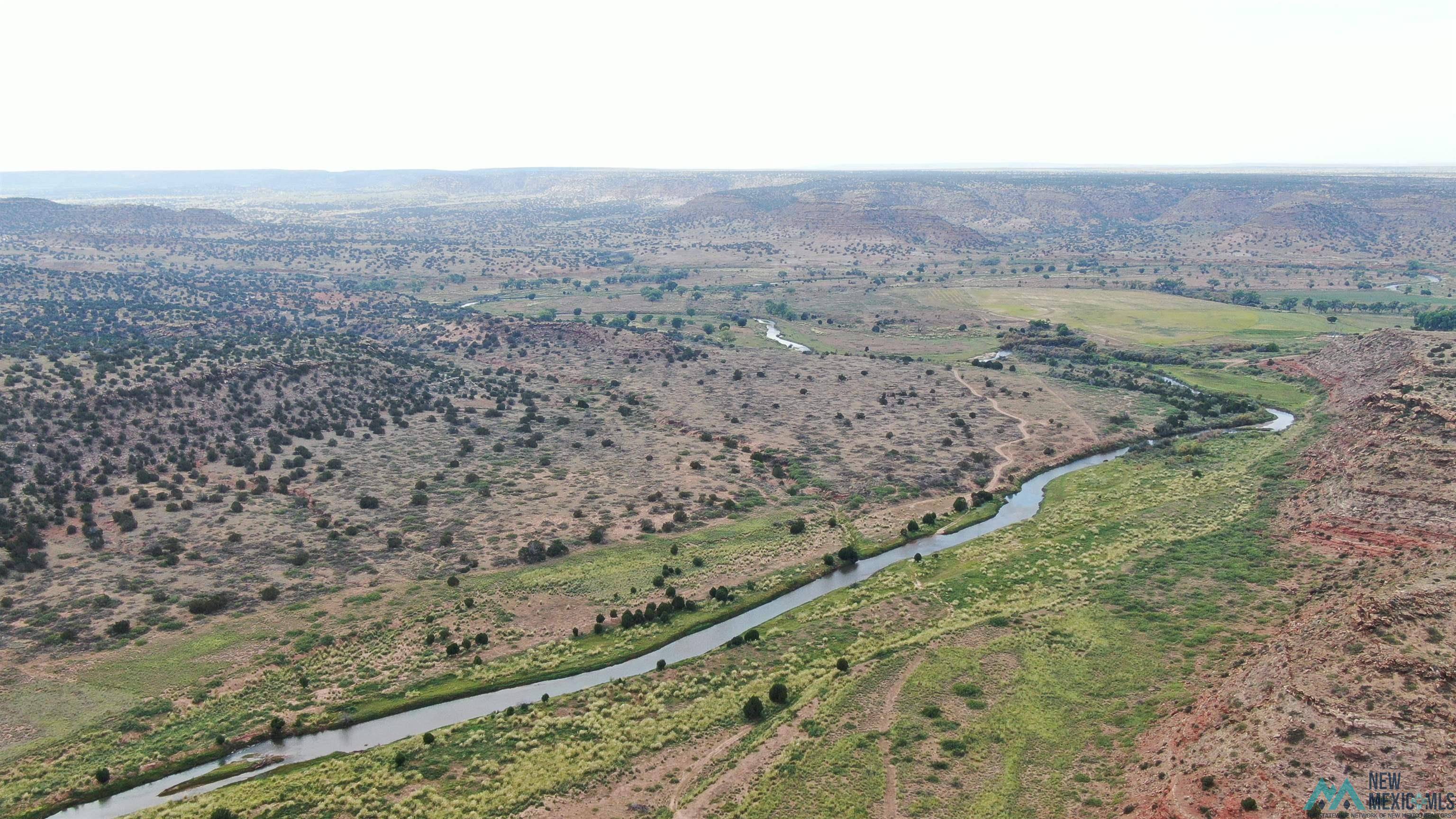 Santa Rosa, NM 88435,Pecos Valley Ranch