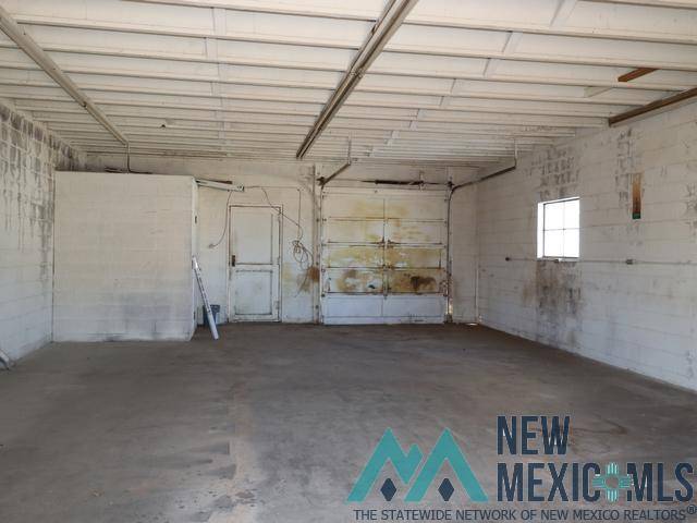 Clovis, NM 88101,312 Ash