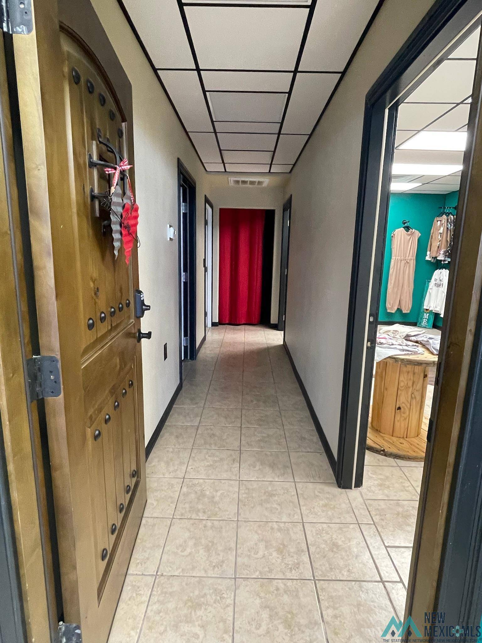 Roswell, NM 88203,114 S Main Street