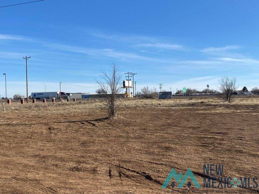 Moriarty, NM 87035,TR B-2-A-5 Otto Road