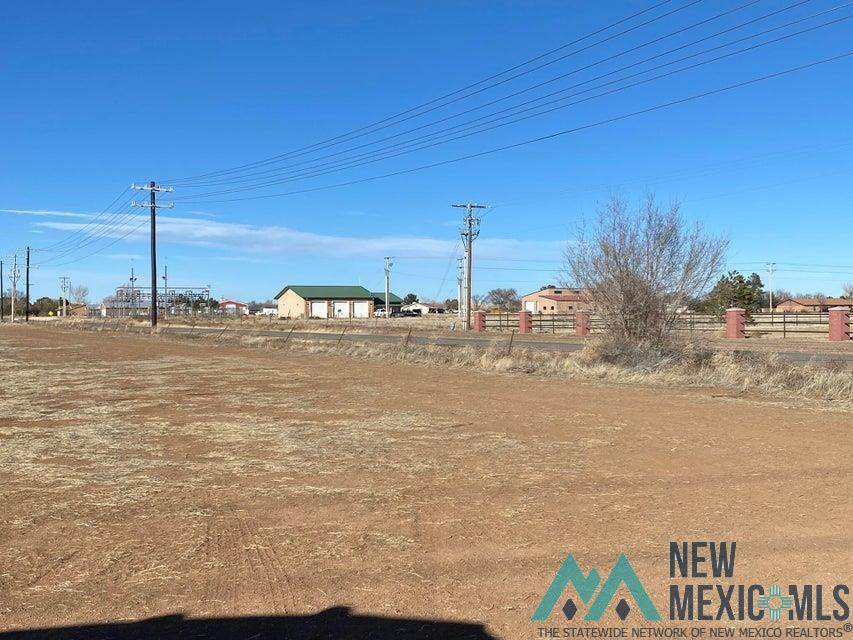 Moriarty, NM 87035,TR B-2-A-3 Otto Road