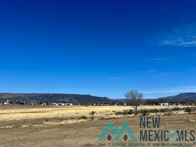 Raton, NM 87740,market Street