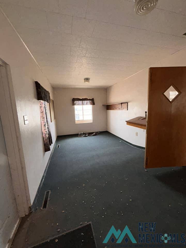 Dexter, NM 88230,300 W 3RD Street
