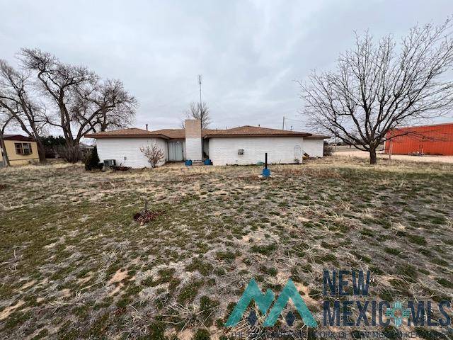 Portales, NM 88130,248 NM 267 Highway