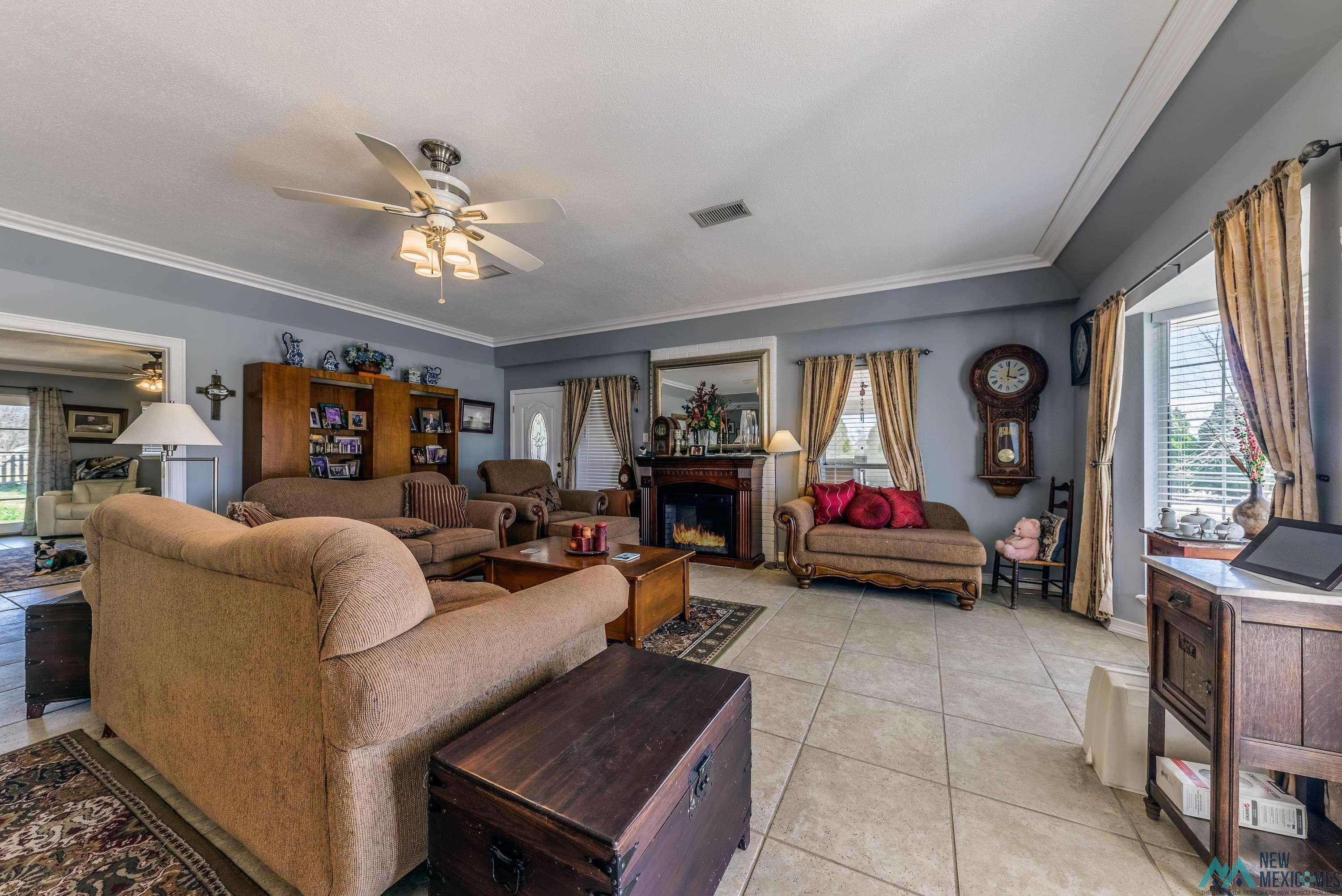 Roswell, NM 88201,2903 W 25th Street