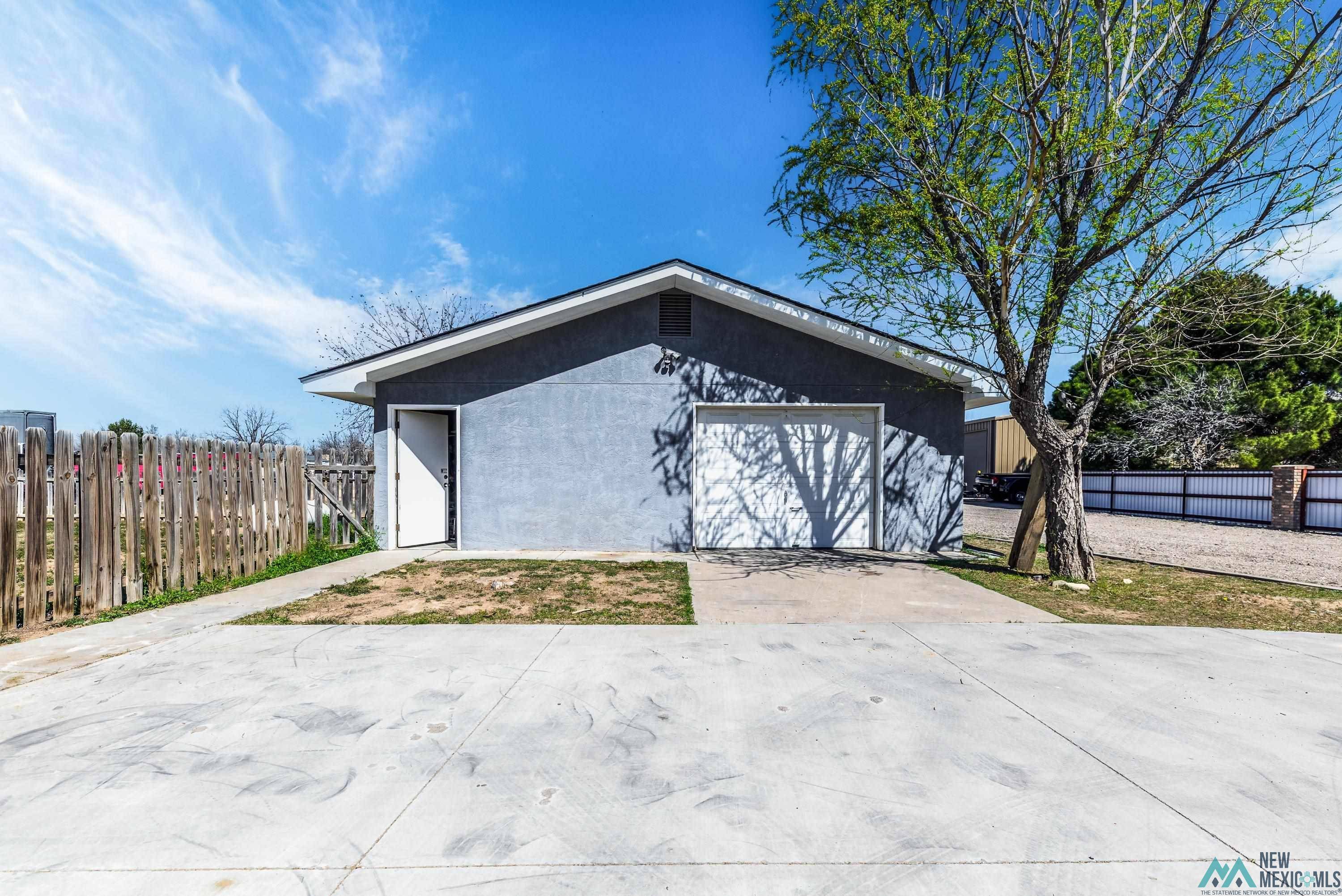 Roswell, NM 88201,2903 W 25th Street
