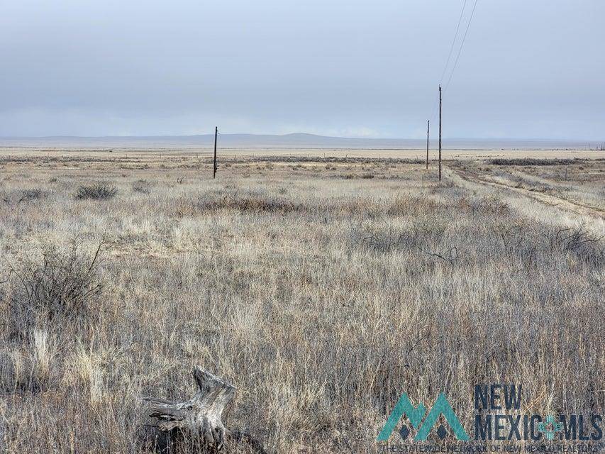 Moriarty, NM 87035,27 Toledo Avenue