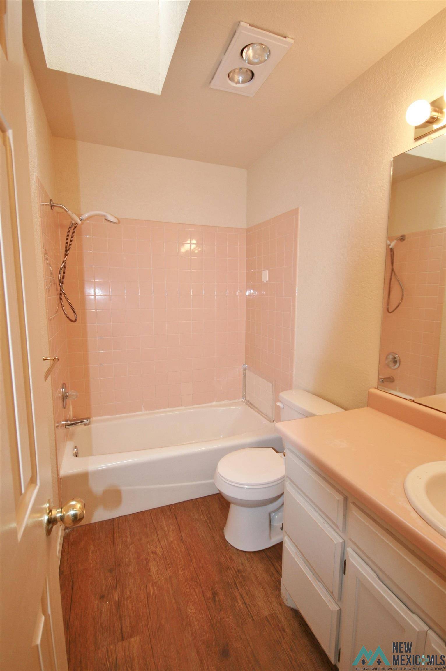 Clovis, NM 88101,1320 Concord Drive