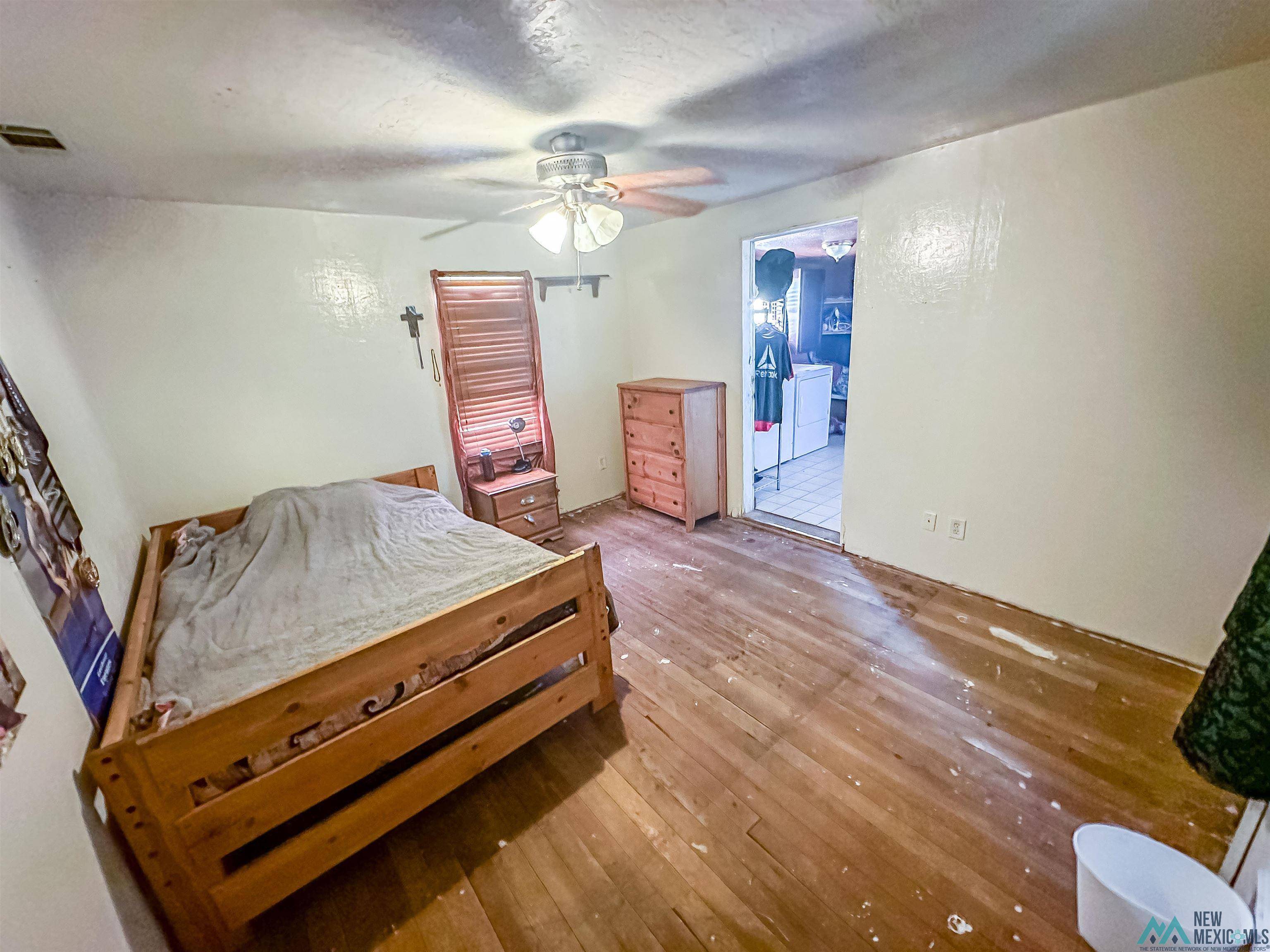 Carlsbad, NM 88220,217 N 8th Street