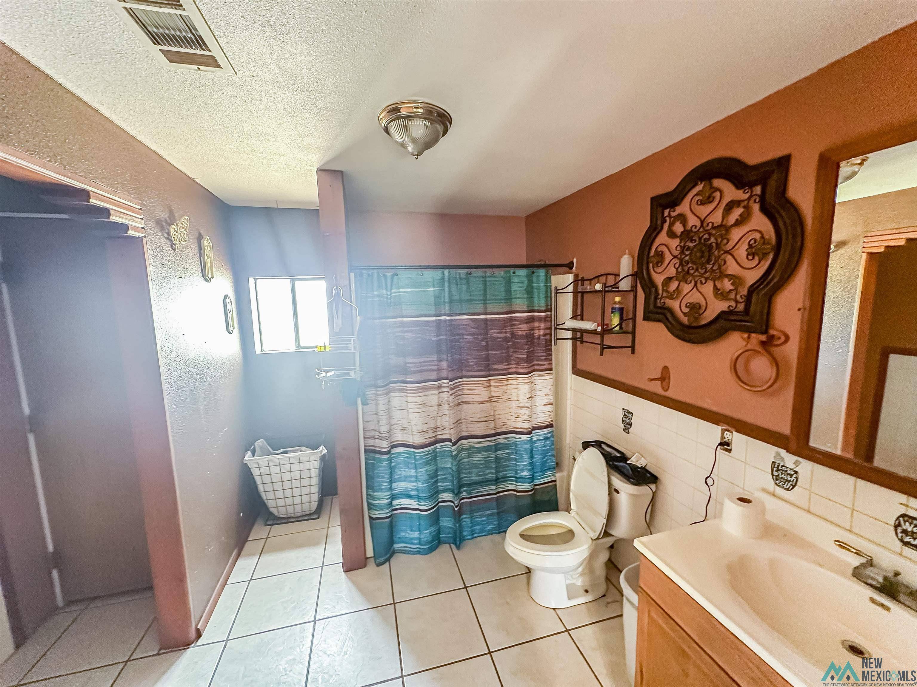 Carlsbad, NM 88220,217 N 8th Street