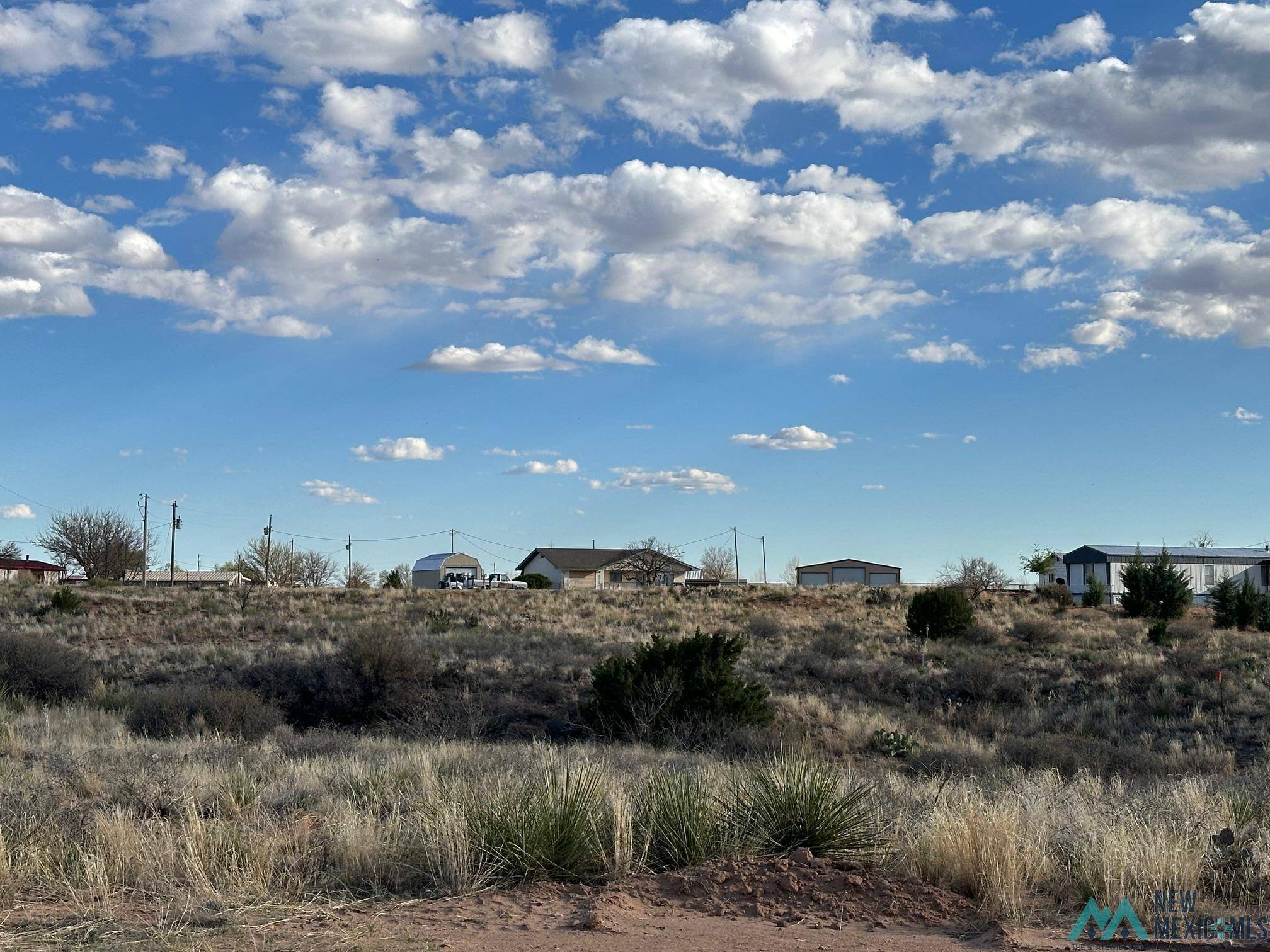 Logan, NM 88426,9003 540 Loop Highway