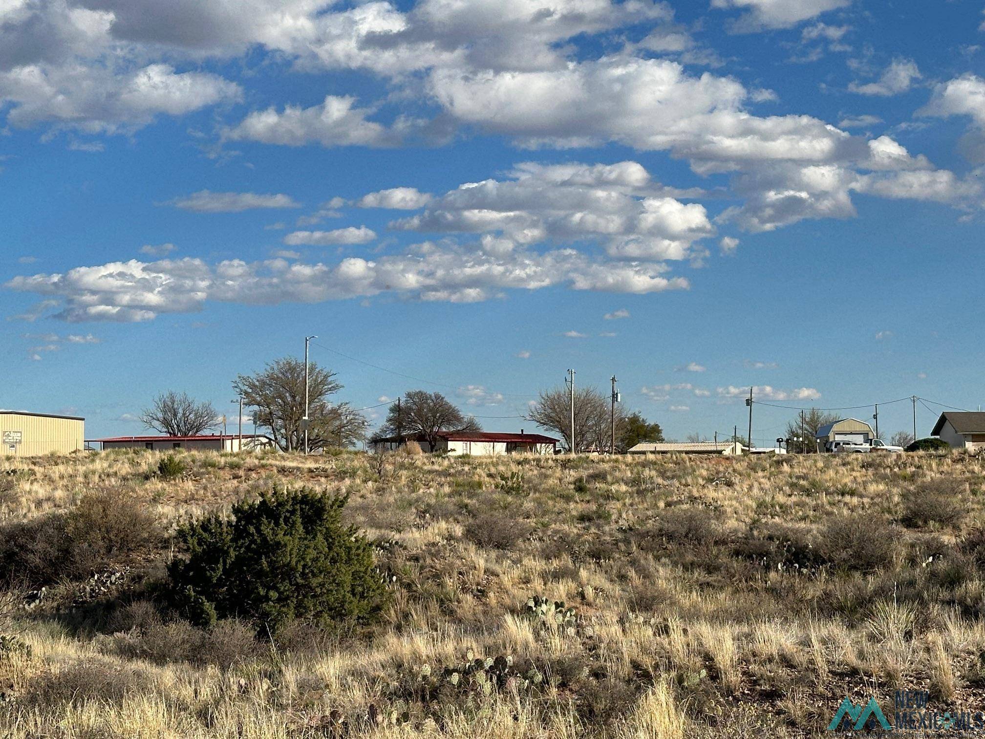 Logan, NM 88426,9003 540 Loop Highway