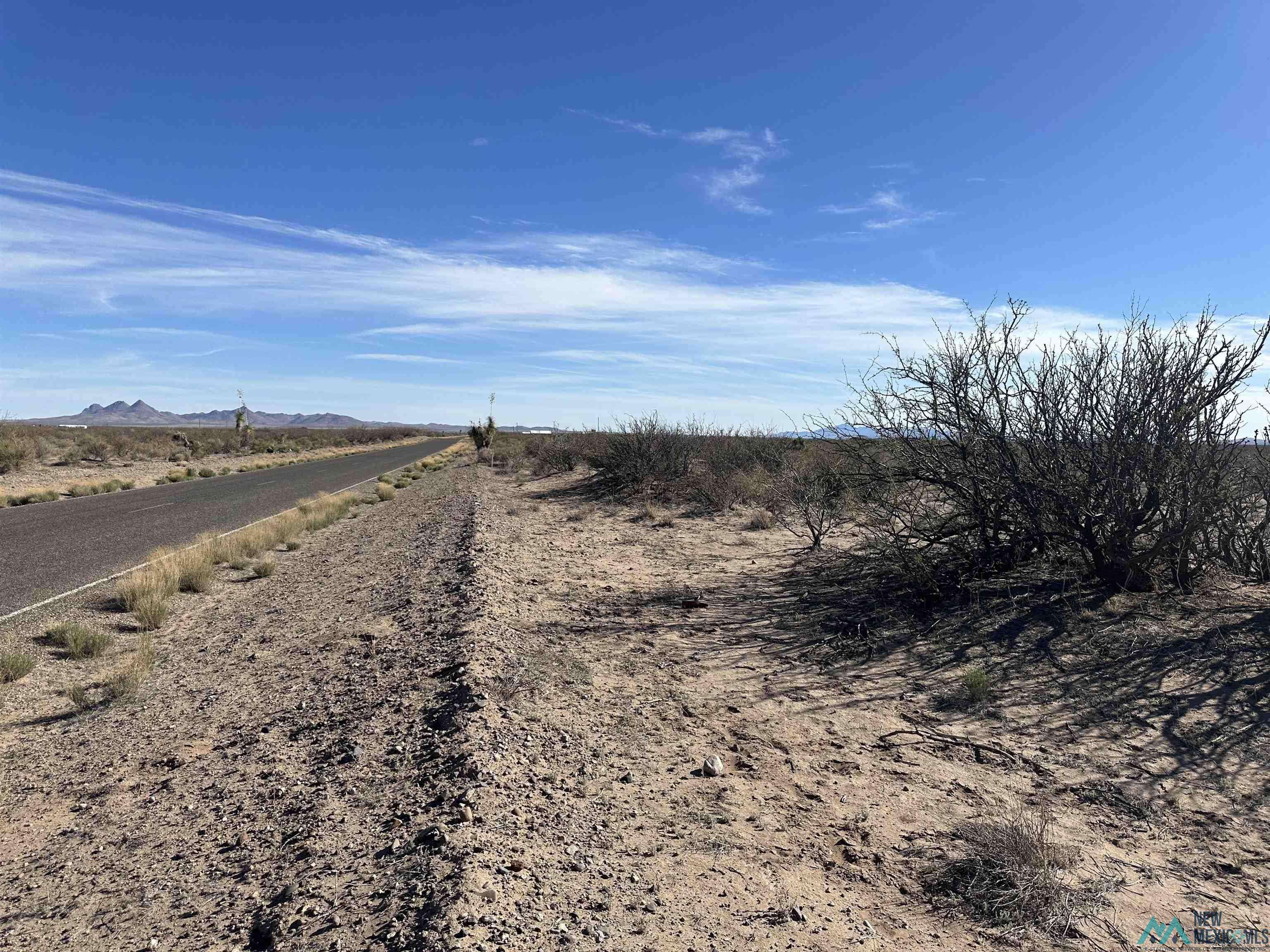 Deming, NM 88030,0000 SW Lucca Road