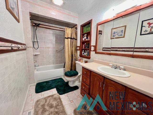 Raton, NM 87740,844 S 5th Street
