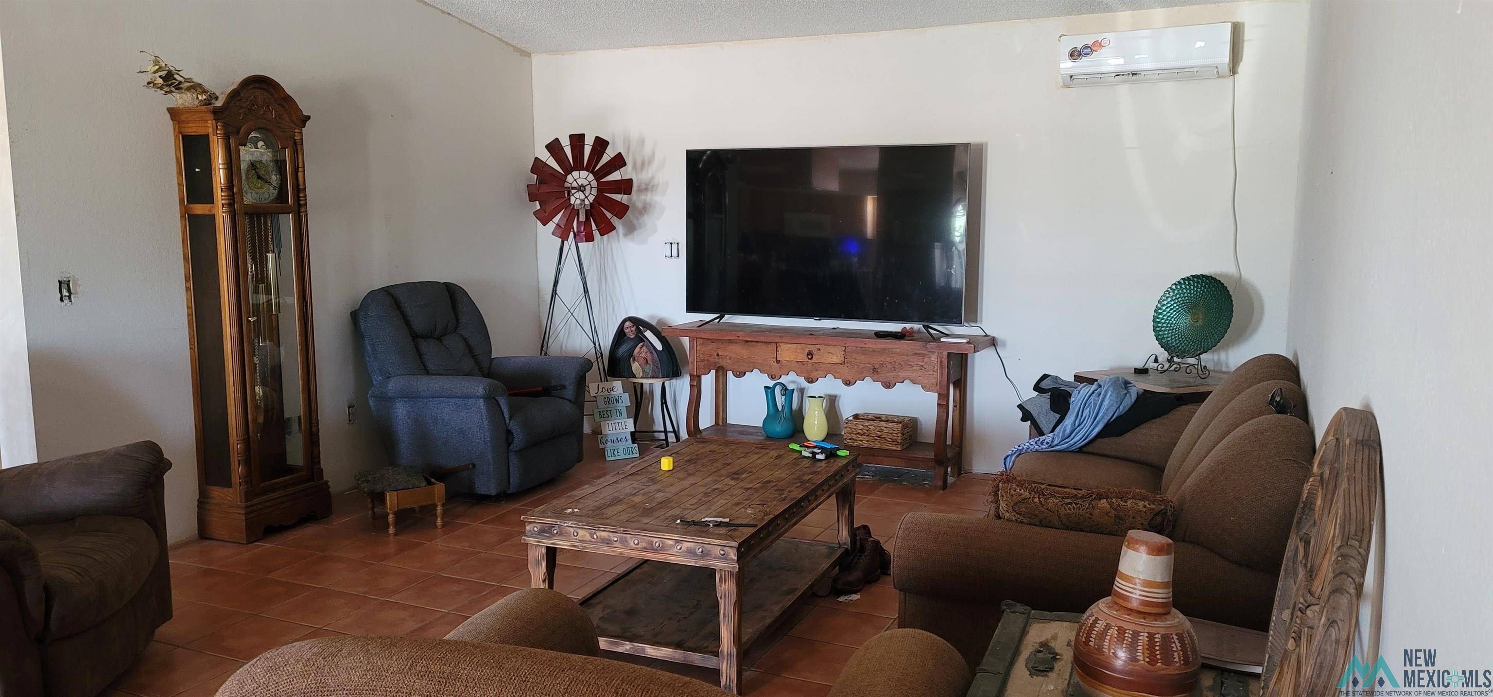 Carlsbad, NM 88220,1903 N Walterscheid Drive