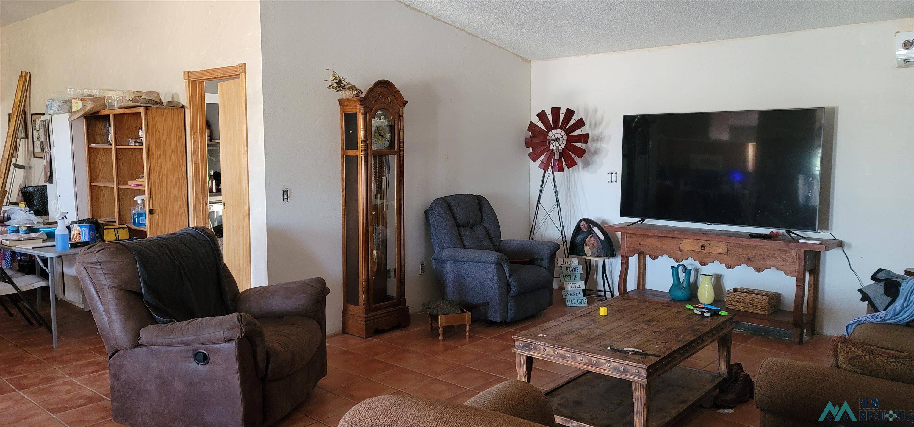 Carlsbad, NM 88220,1903 N Walterscheid Drive