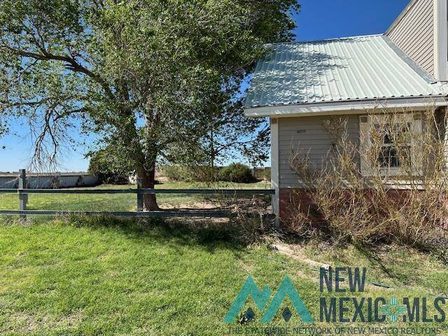 Portales, NM 88130,259 S Roosevelt Road Z Road