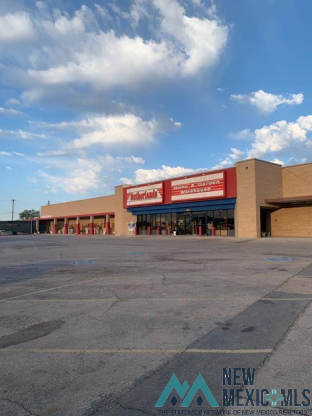 Carlsbad, NM 88220,2101 S Canal Street #2103 S. Canal Street
