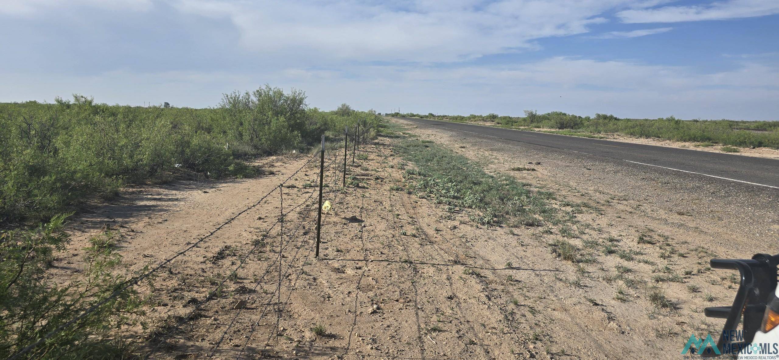 Lake Arthur, NM 88253,000 Spokan Road