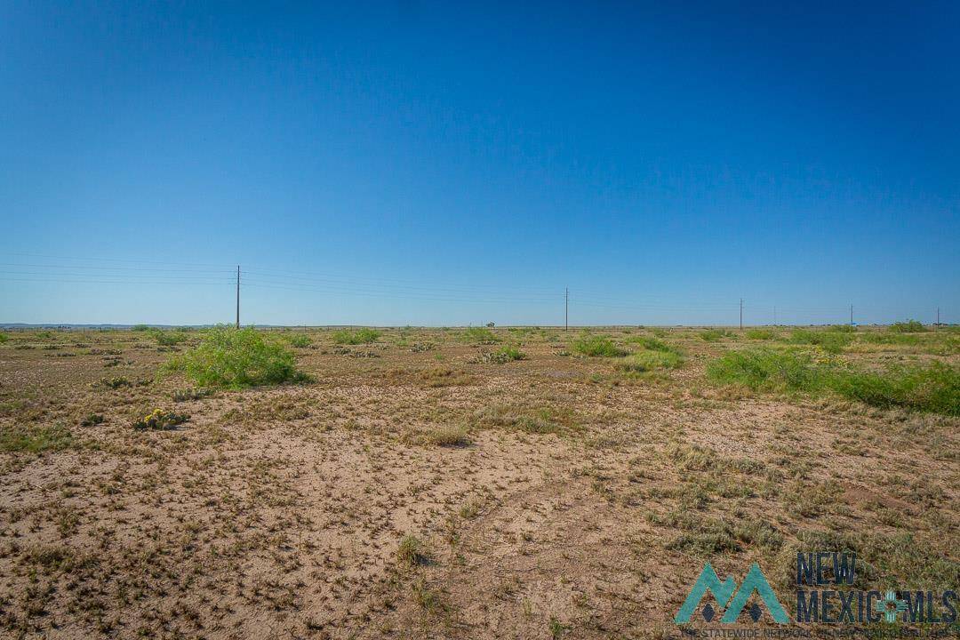 Roswell, NM 88201-0000,0000 Antelope Run Road
