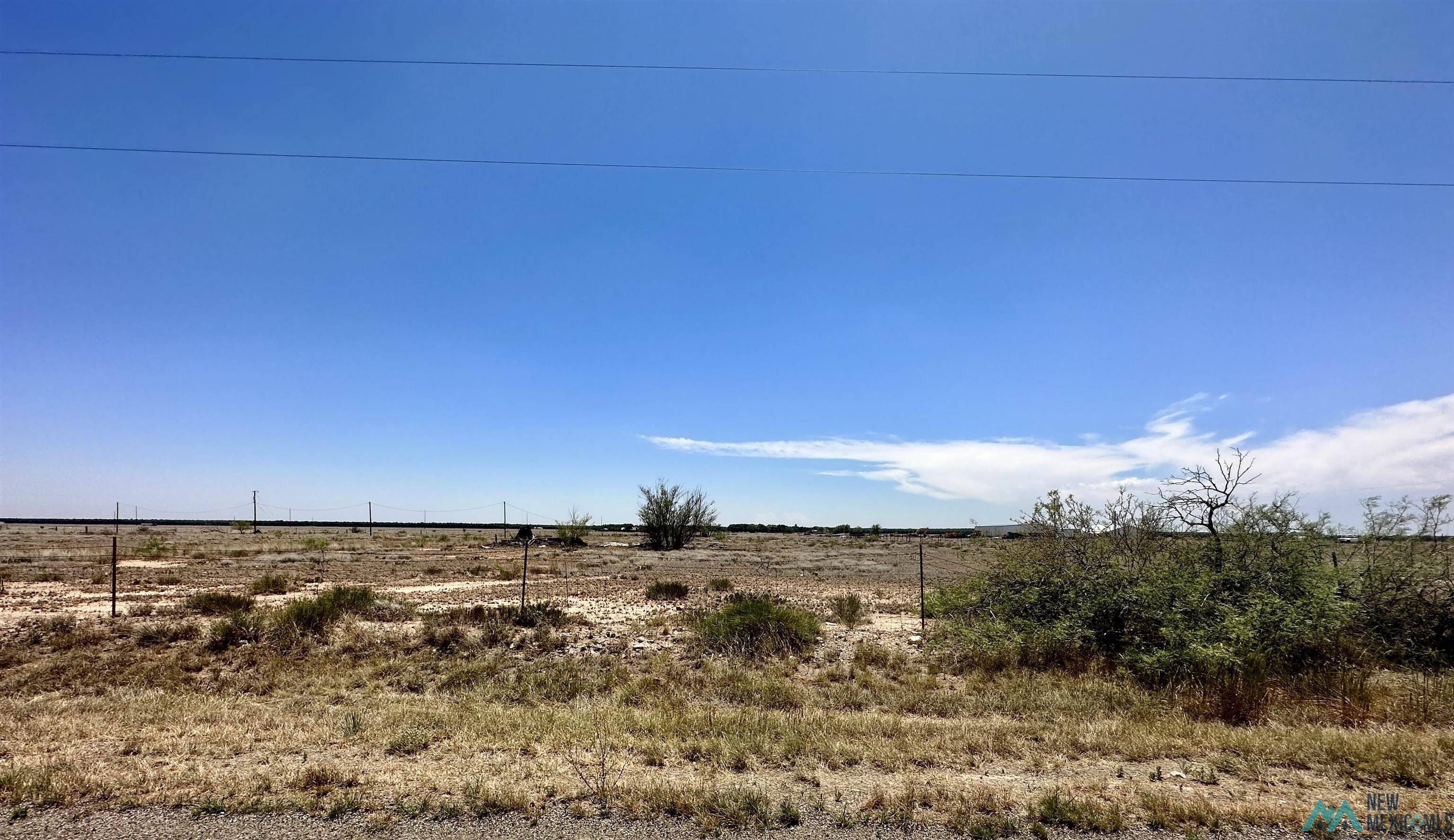 Roswell, NM 88201,3900 W Pine Lodge Road