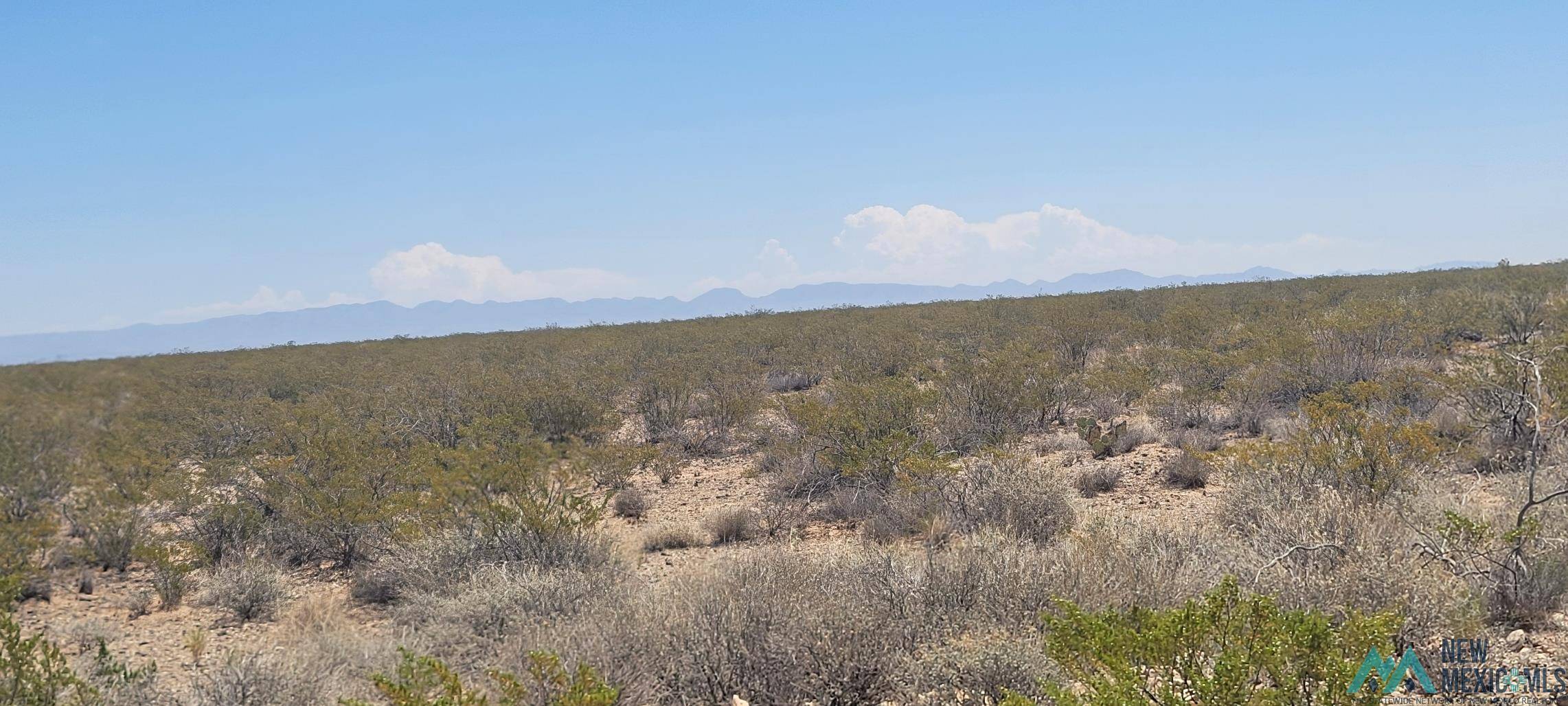 Elephant Butte, NM 87935,276 Champagne Hills Rd Road