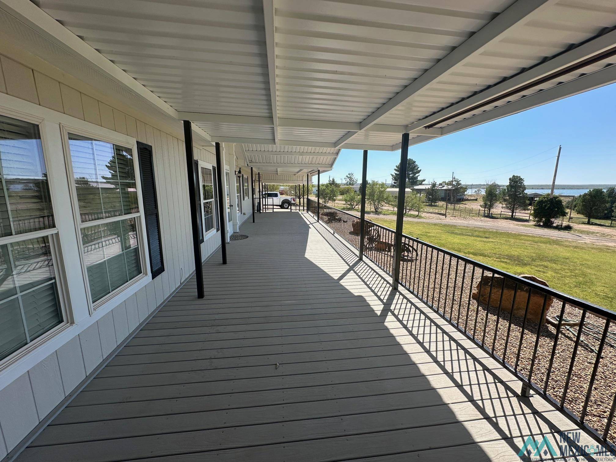 Logan, NM 88426,402 Cheyenne Drive