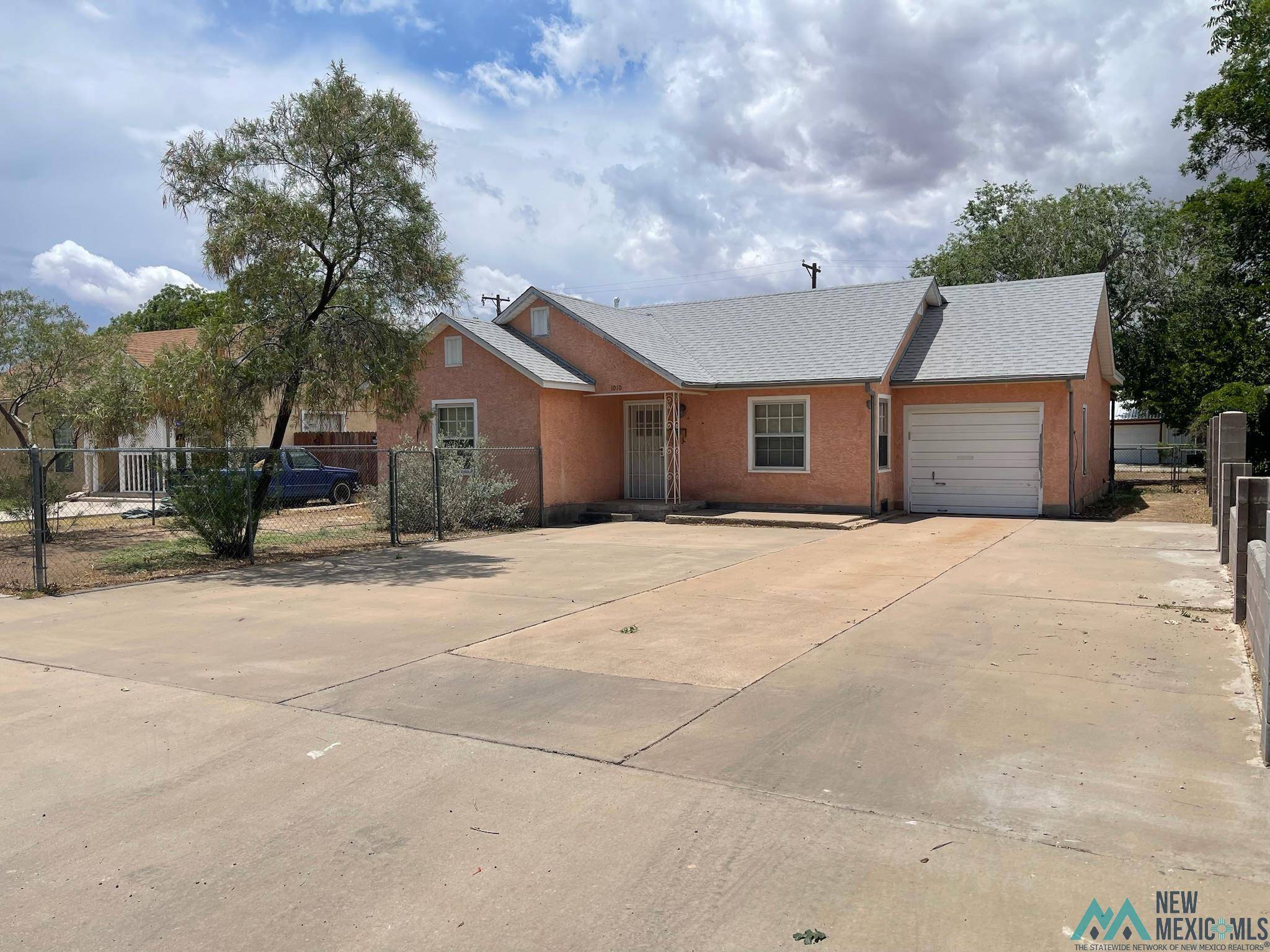 Roswell, NM 88203,1010 S Pennsylvania Avenue