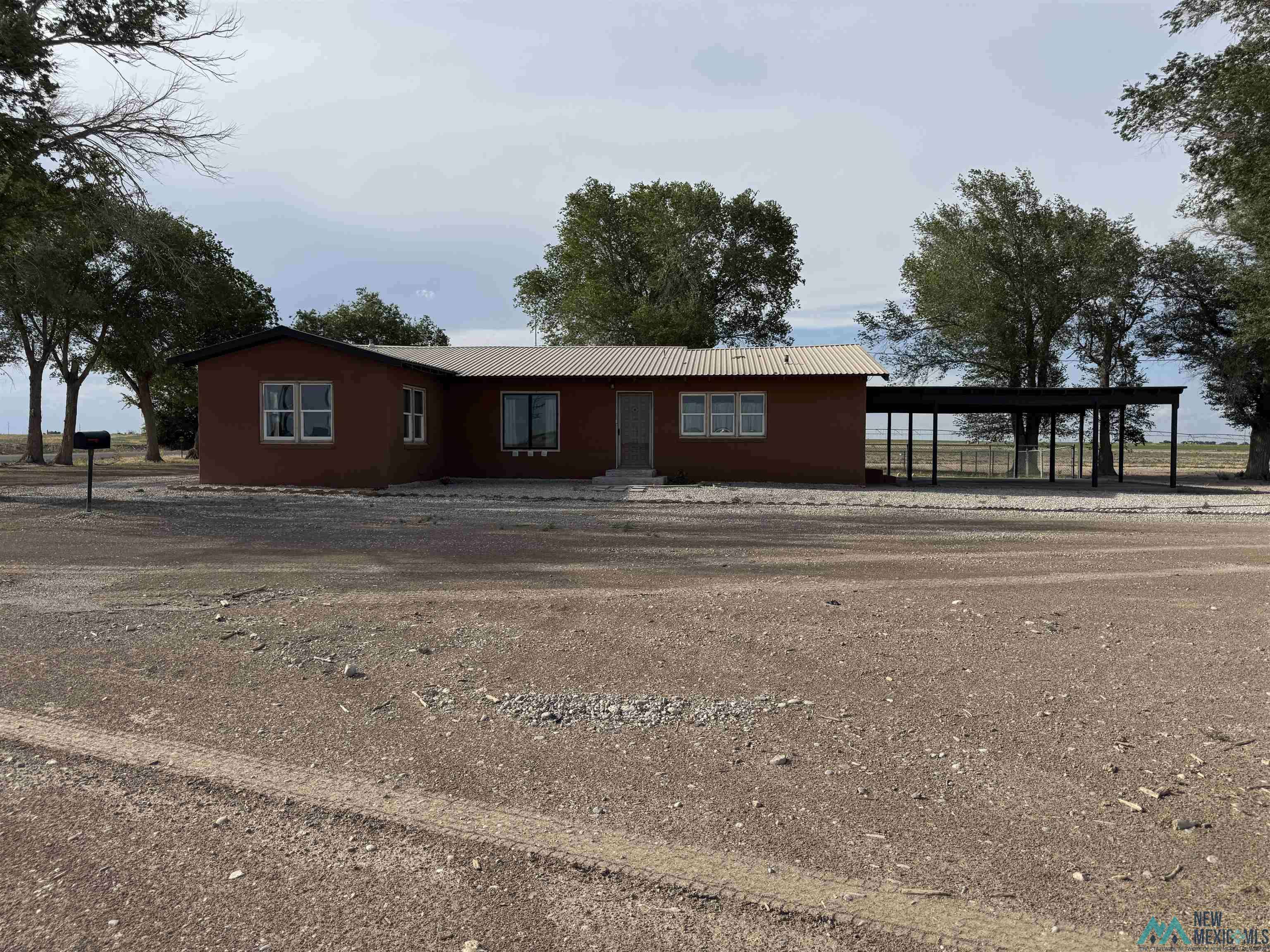 Artesia, NM 88210,R524 N Thirteenth Street