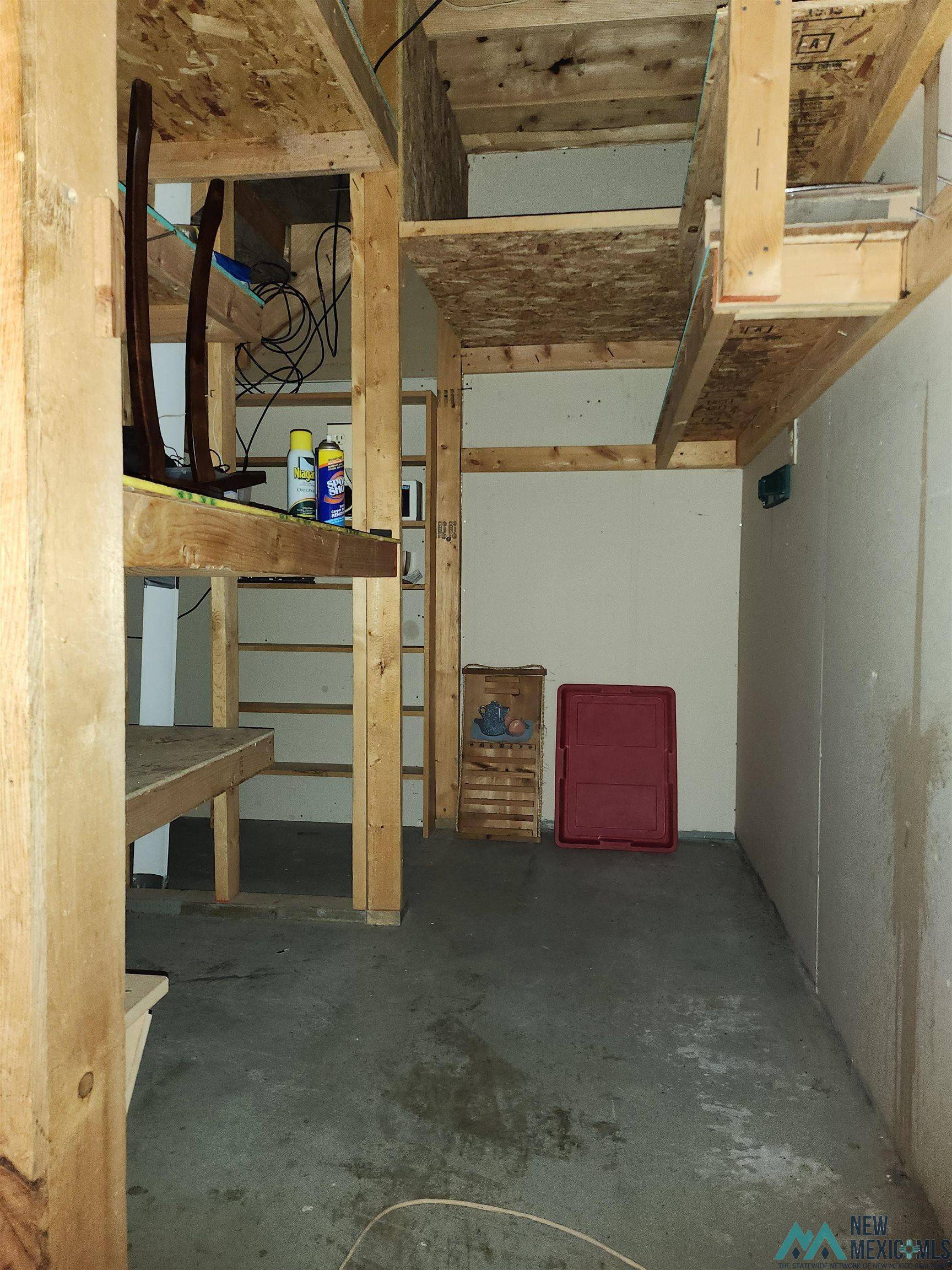 Magdalena, NM 87825,375 Hop Canyon