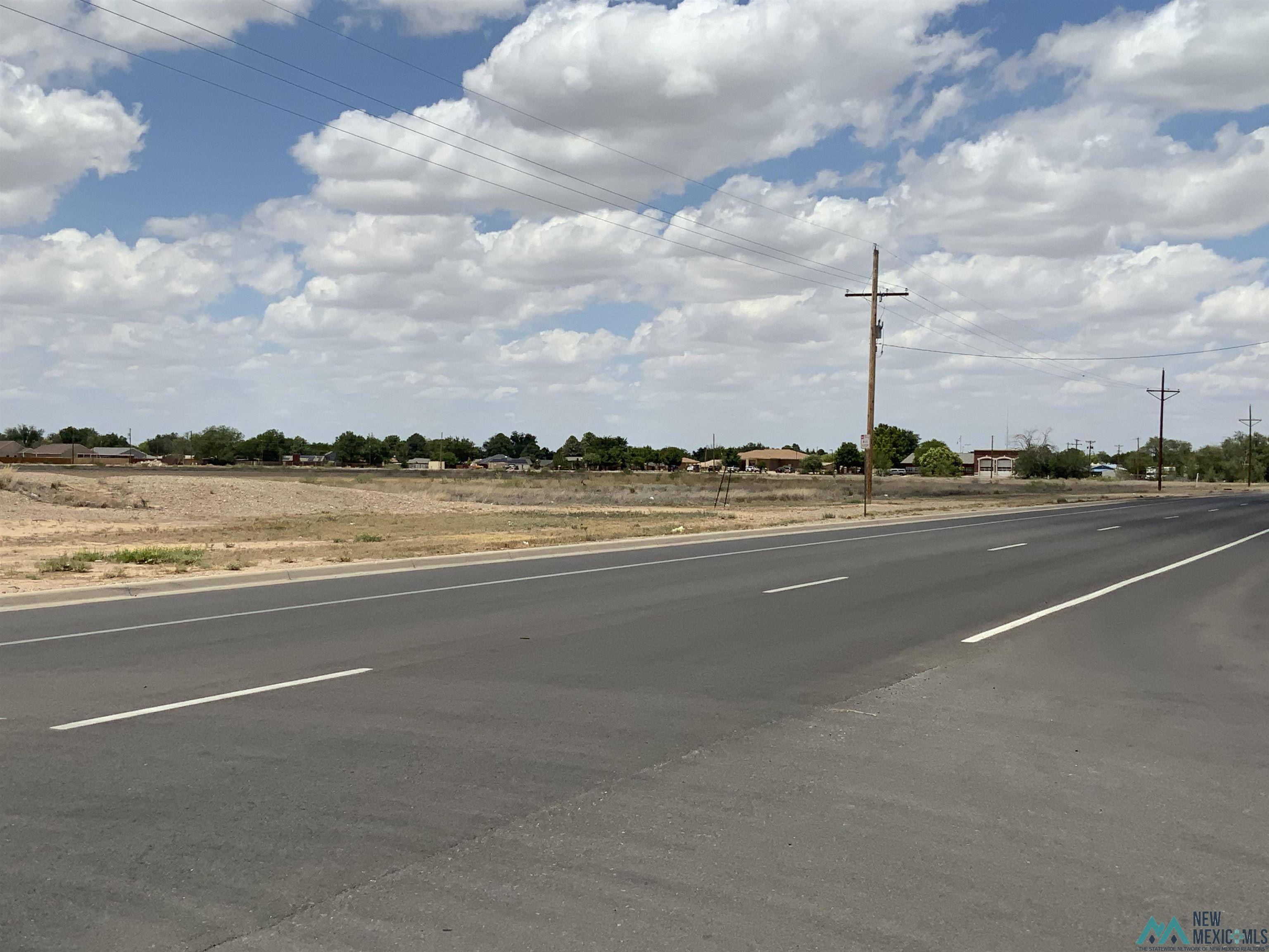 Roswell, NM 88203,2700 Blk S Main Street