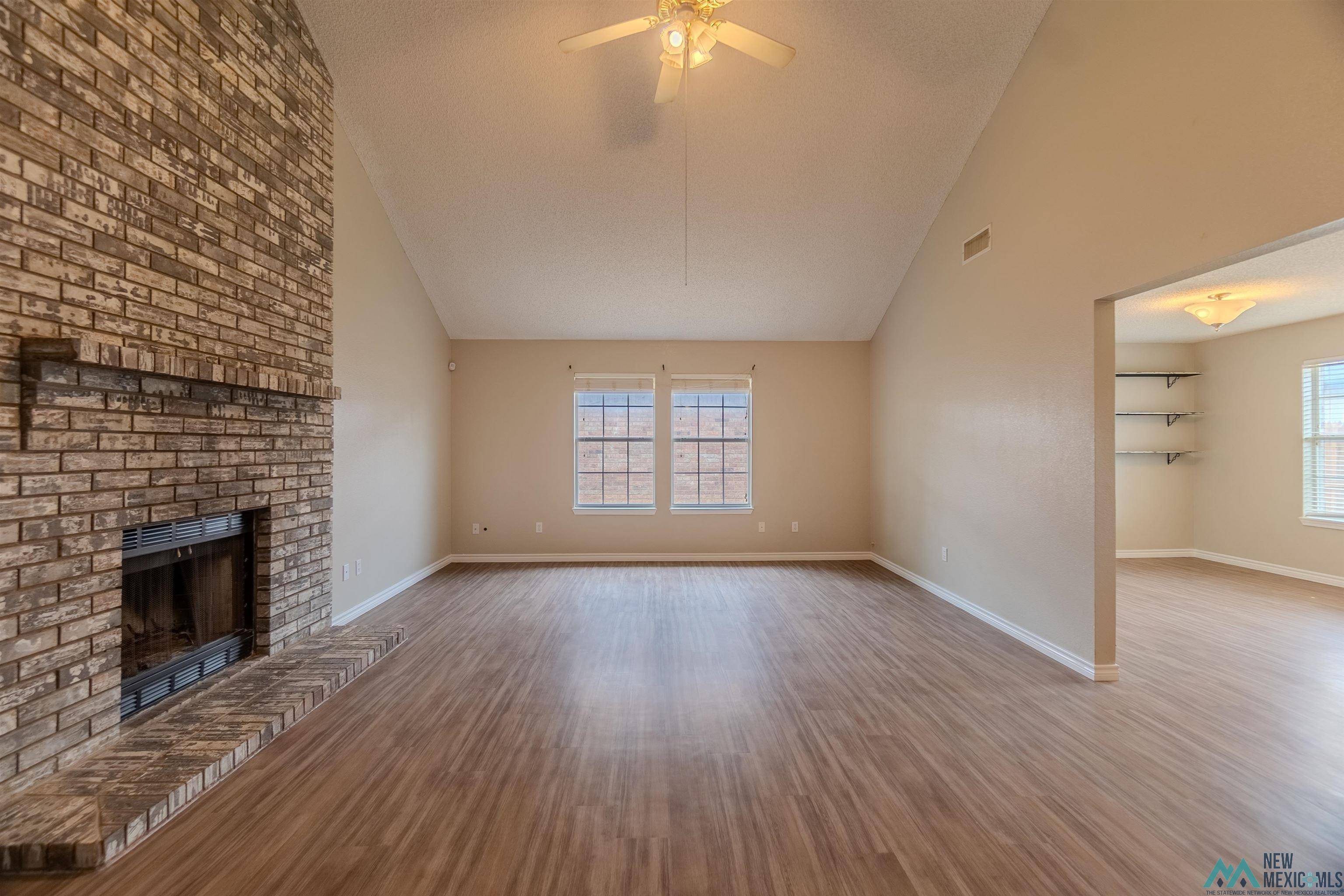 Clovis, NM 88101,1713 Erinn Place