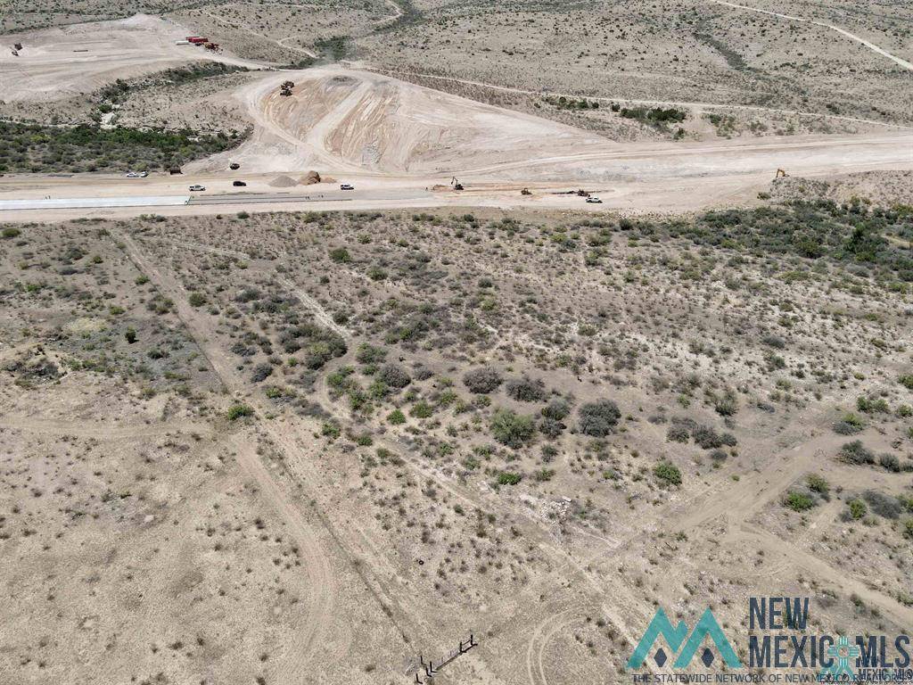 Carlsbad, NM 88220,3618 Harvest Lane