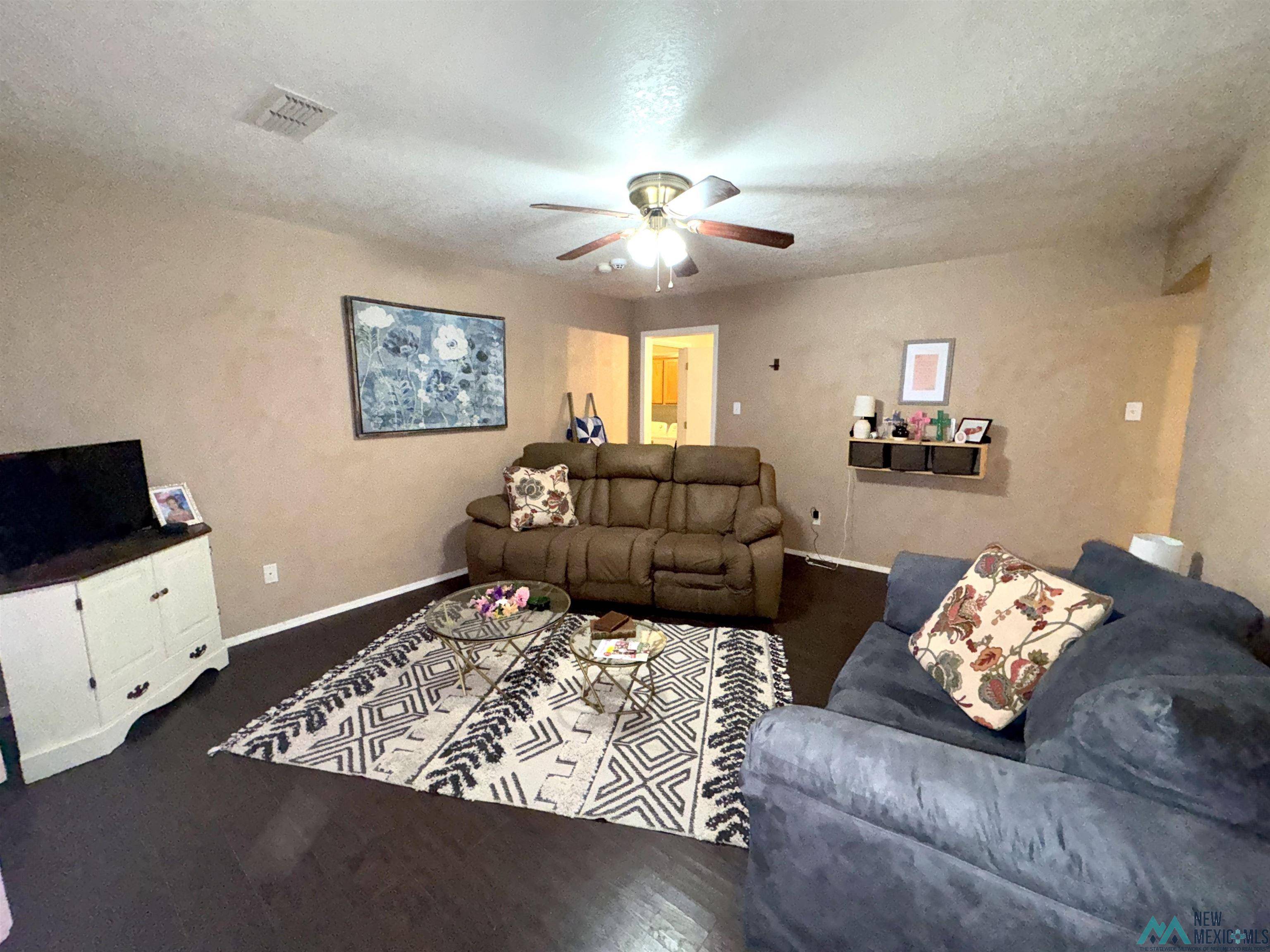 Clovis, NM 88101,2821 Duckworth Avenue