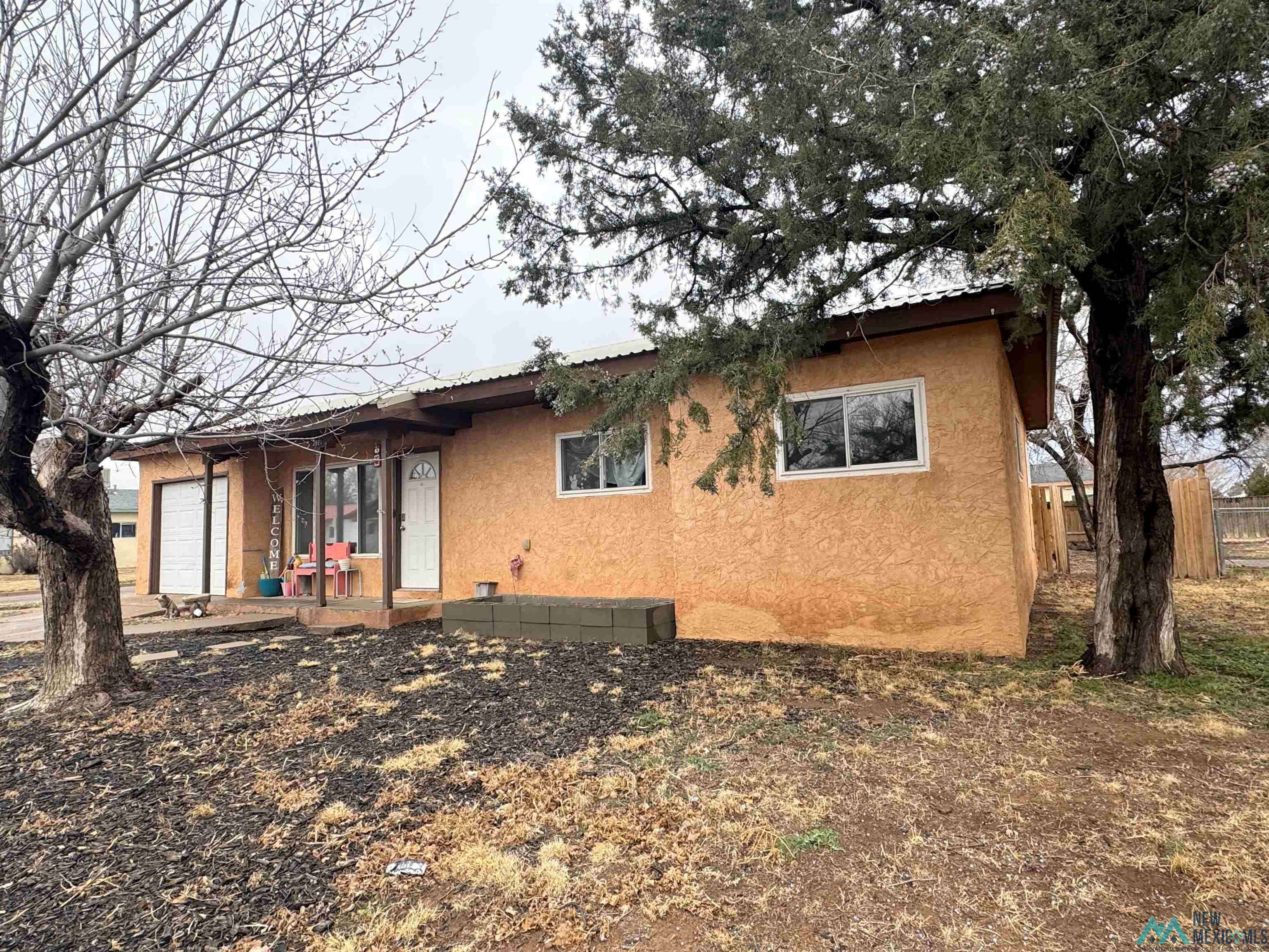 Clovis, NM 88101,2821 Duckworth Avenue