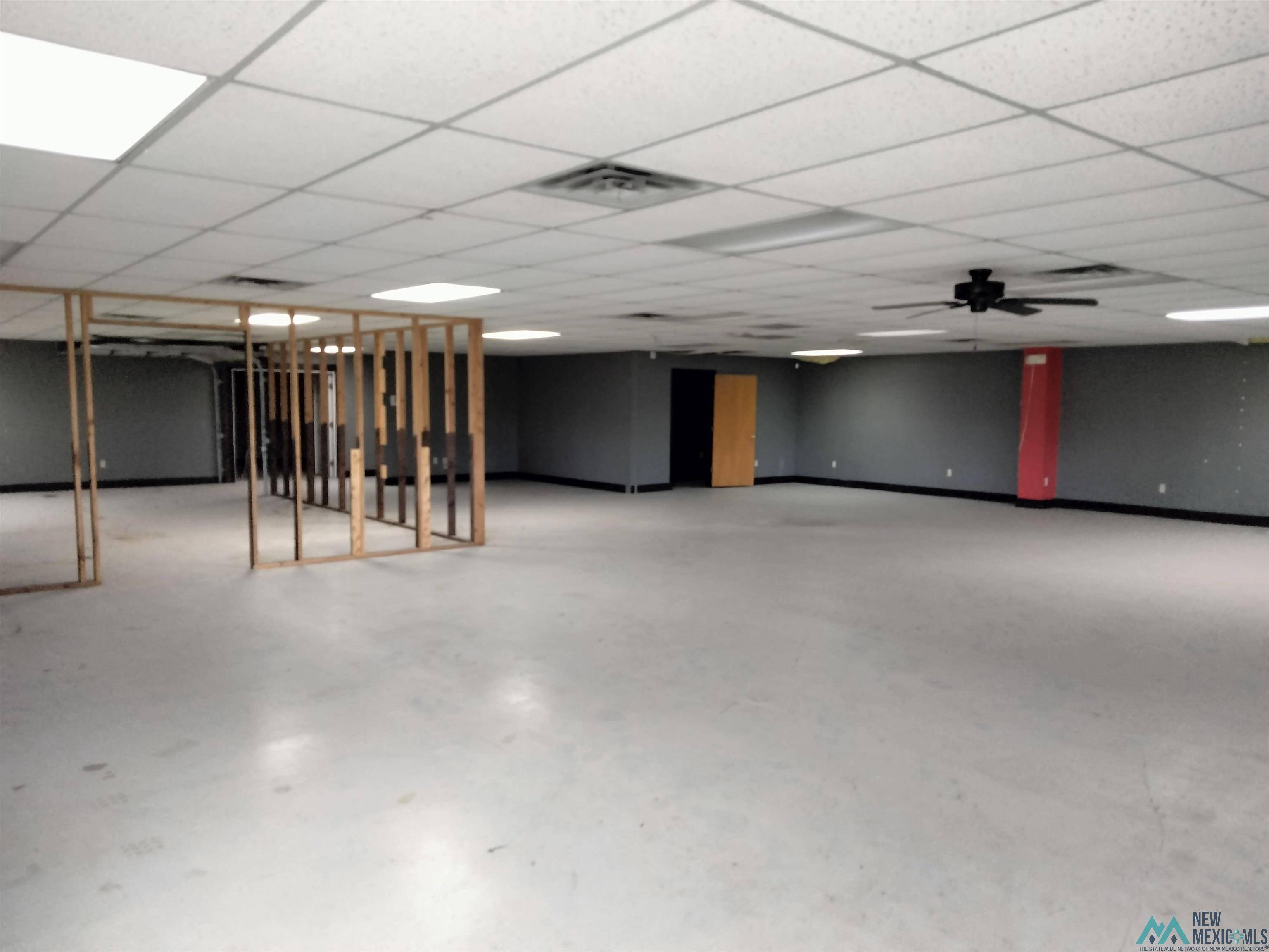 Clovis, NM 88101,1221 N Prince Street