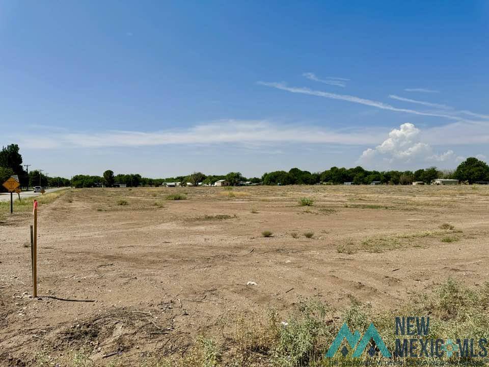 Carlsbad, NM 88220,1615 Mission Avenue