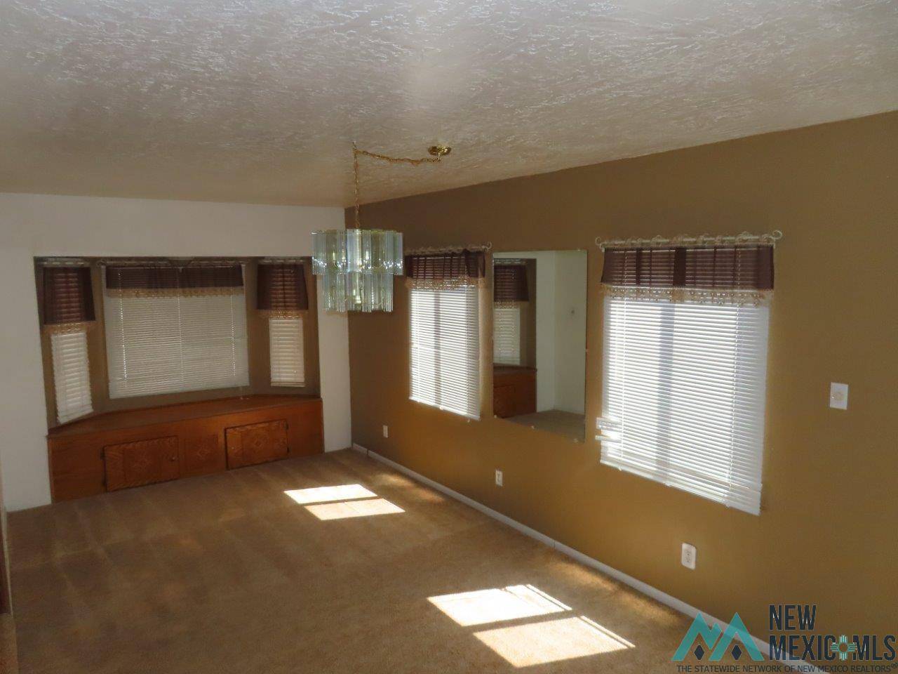 Grants, NM 87020,721 Elko Avenue