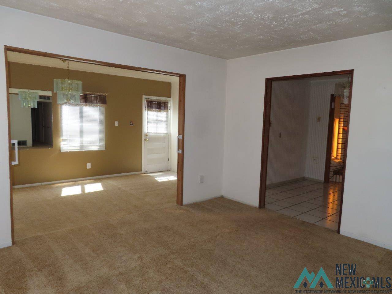 Grants, NM 87020,721 Elko Avenue