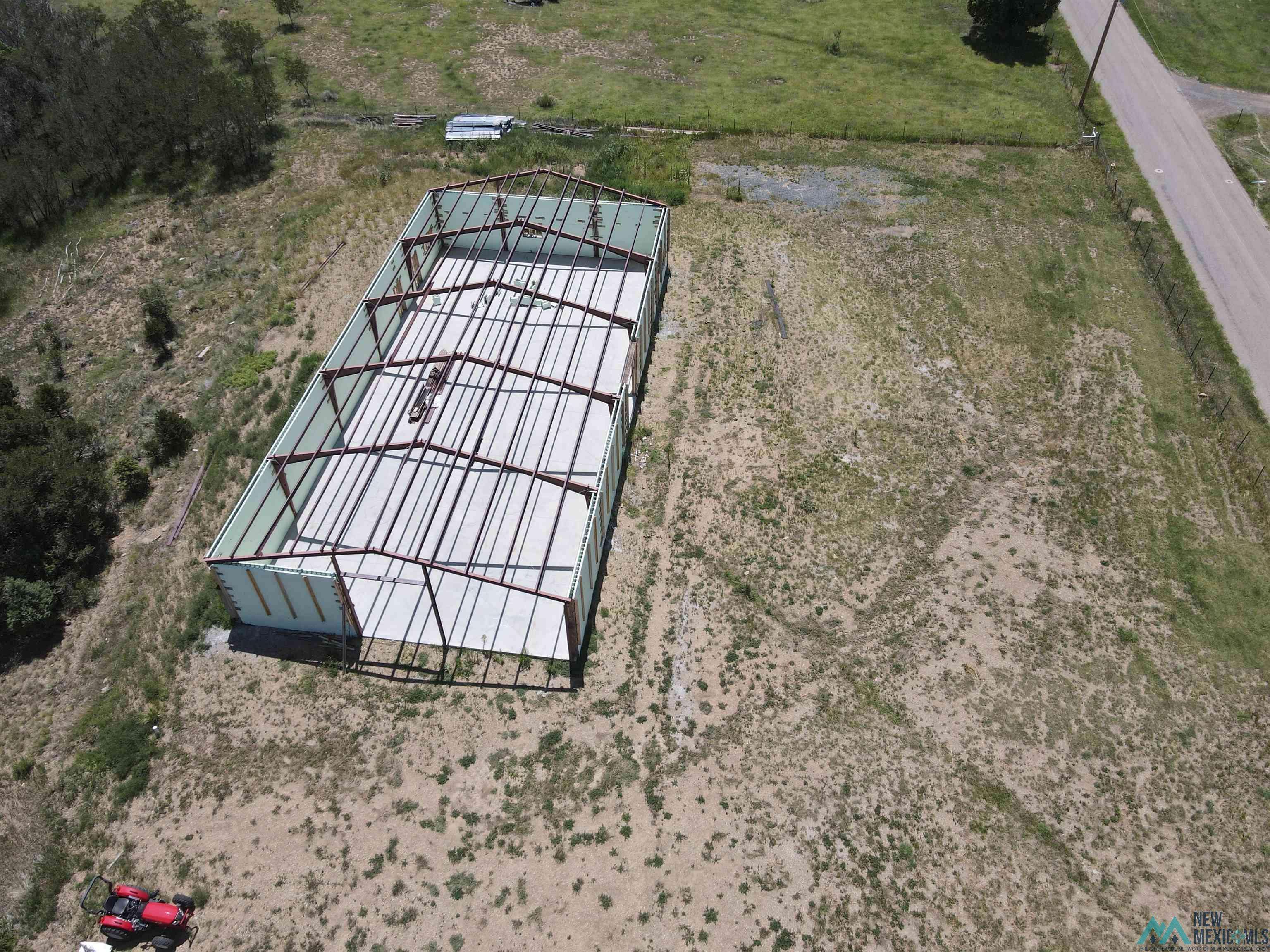 Raton, NM 87740,25 Linwood Road