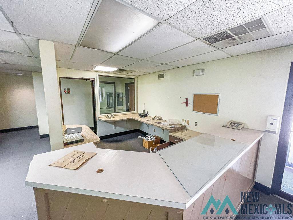 Hobbs, NM 88240,1503 W Calle Sur