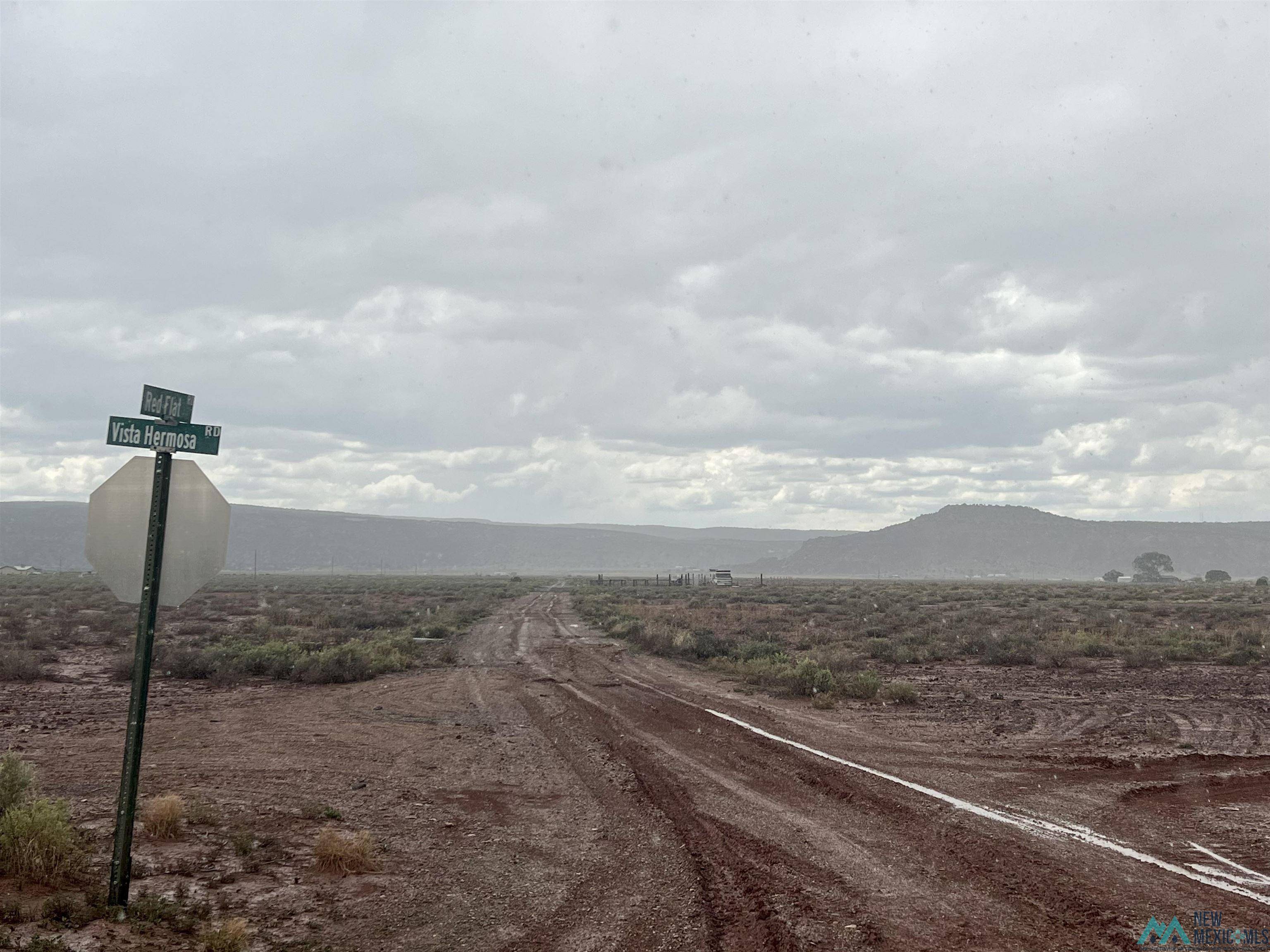 Grants, NM 87020,Red Flat Road Road