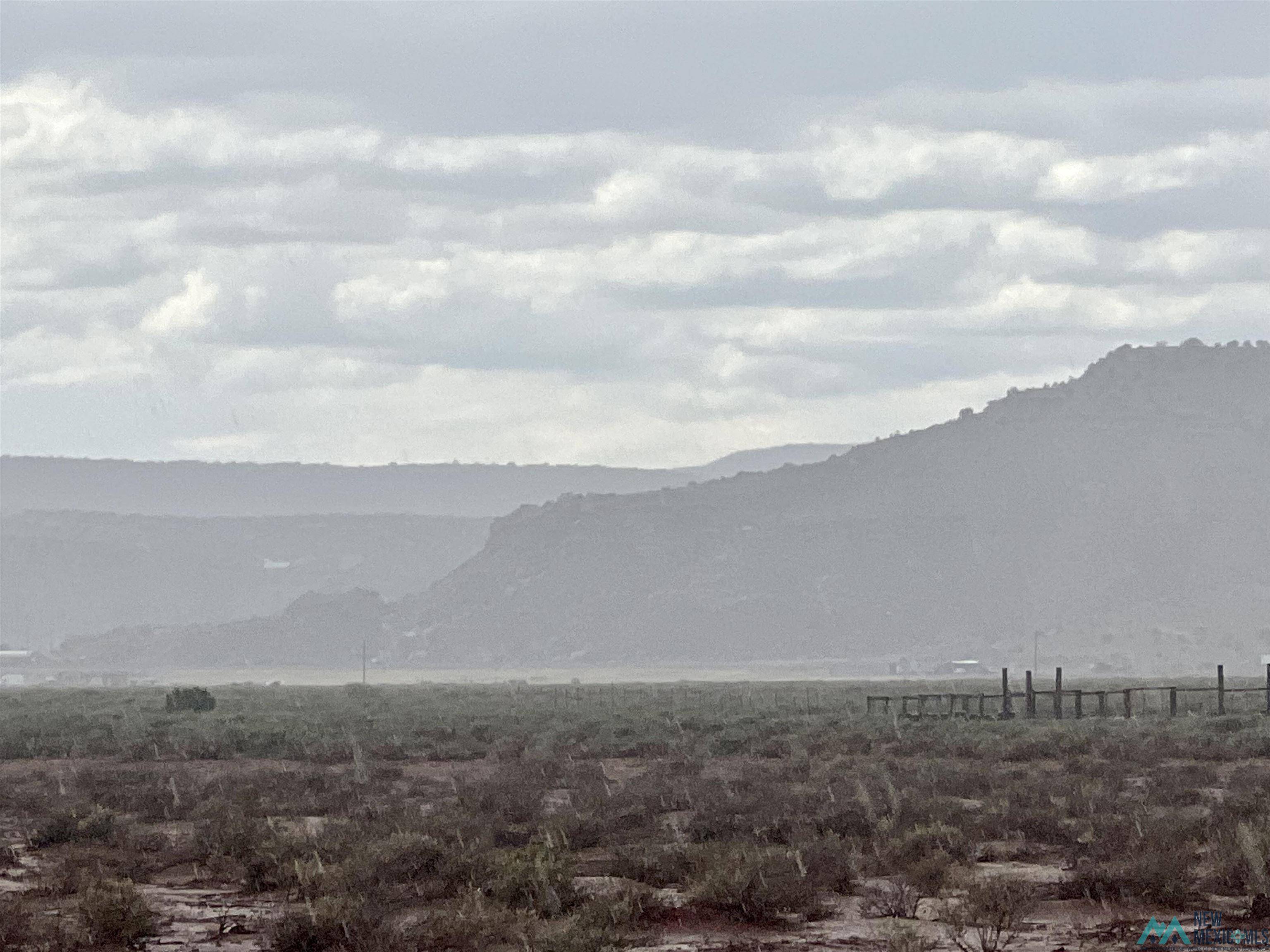 Grants, NM 87020,Red Flat Road Road