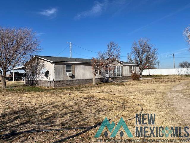 Hobbs, NM 88242,13927 N La Mesa Street