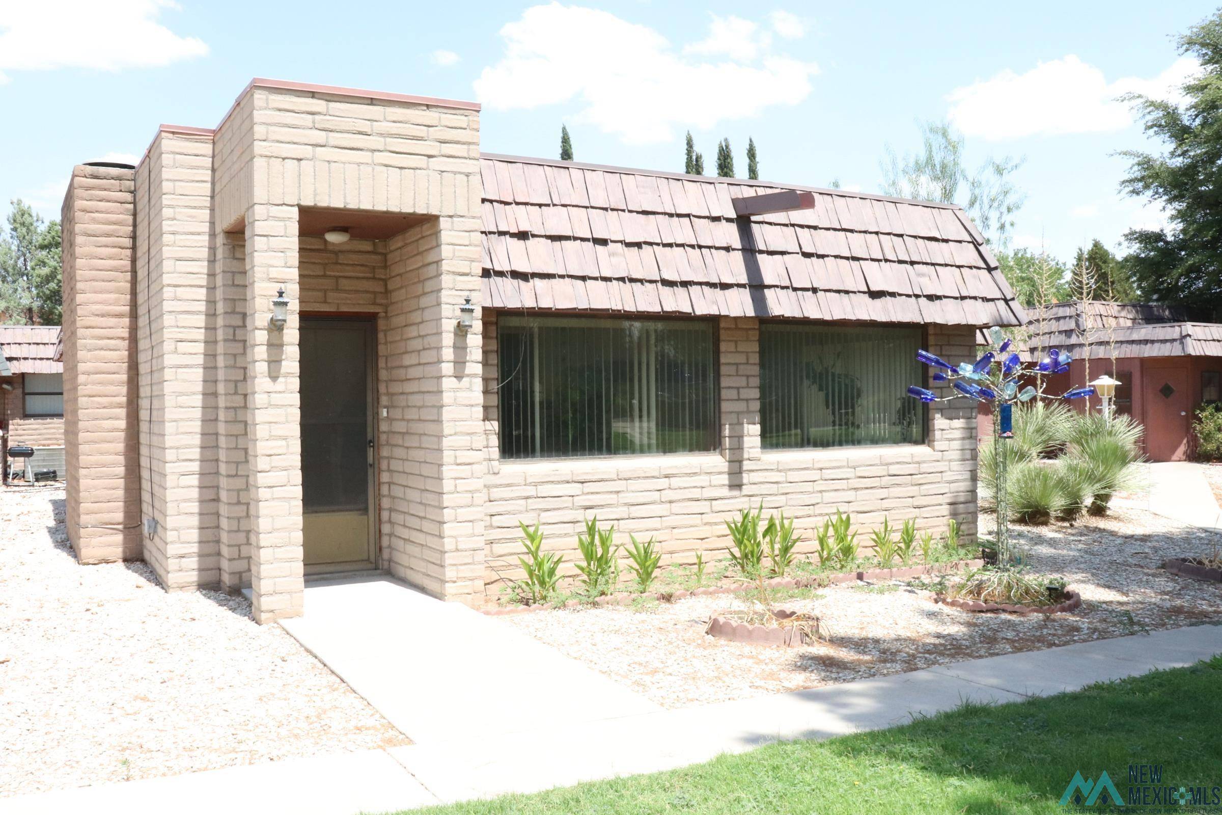 Carlsbad, NM 88220,2200 W Pierce 6C Street