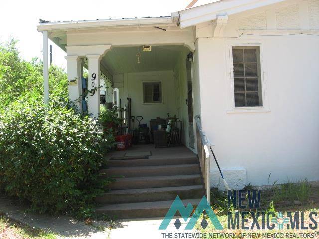 Las Vegas, NM 87701,909 5th Street