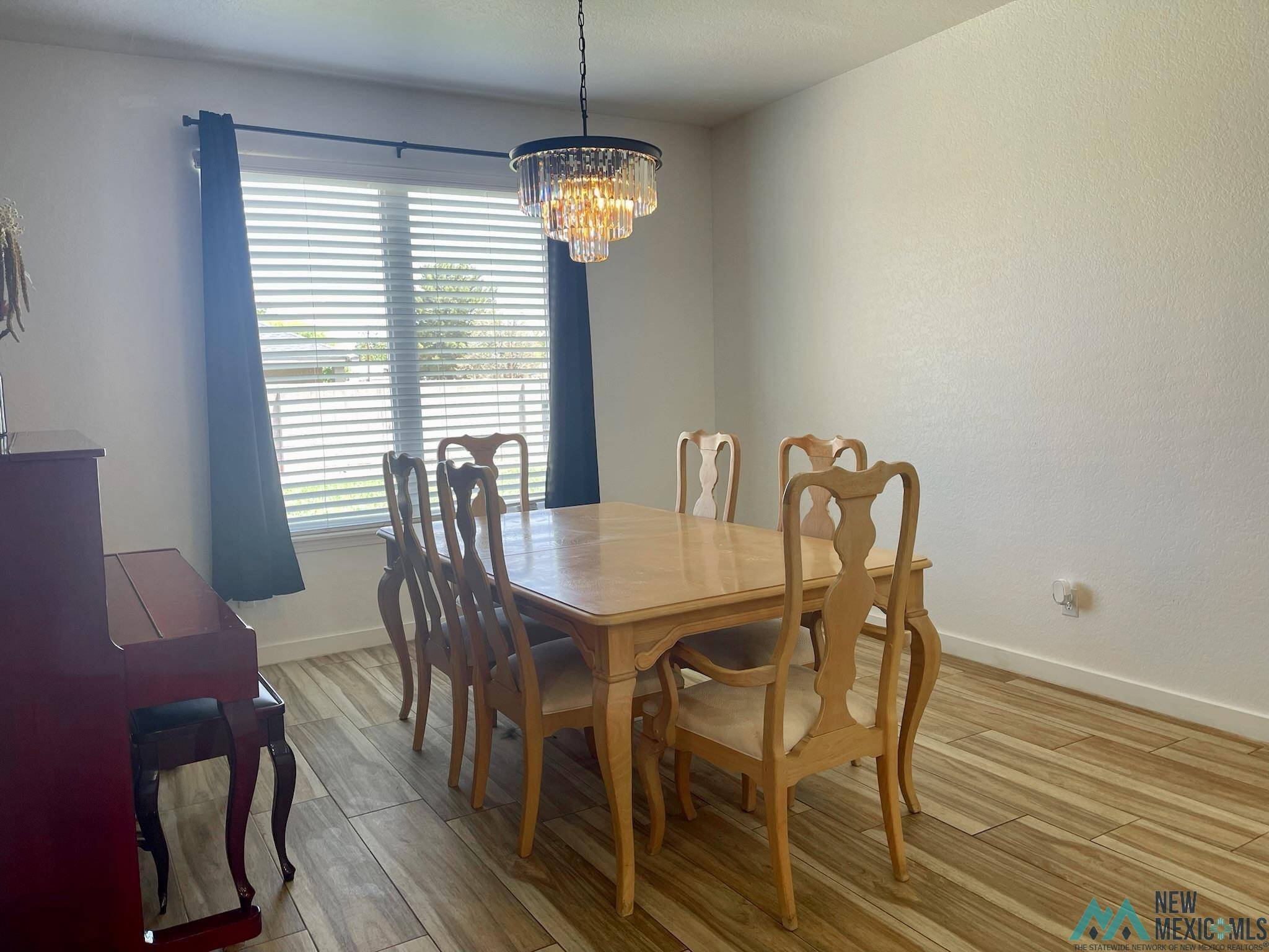 Roswell, NM 88201,1201 Saunders Drive