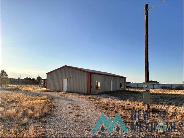 Lovington, NM 88260,105 N Rachel Drive