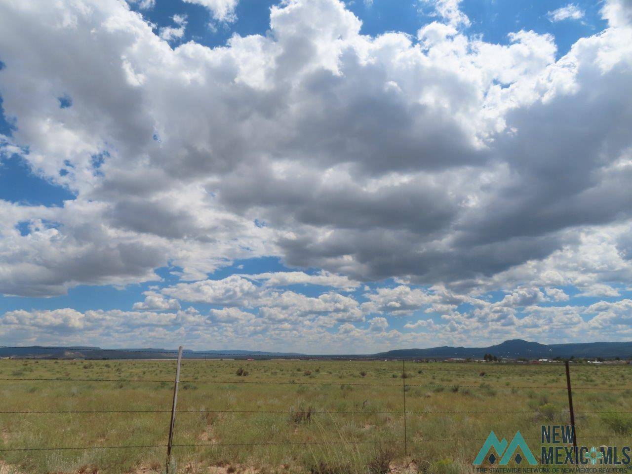 Grants, NM 87020,TBD Sakelares Boulevard